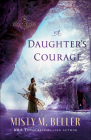 A Daughter's Courage Cover Image