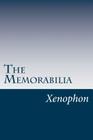 The Memorabilia By Xenophon Cover Image