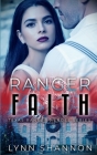 Ranger Faith By Lynn Shannon Cover Image