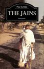 The Jains (Library of Religious Beliefs and Practices) By Paul Dundas Cover Image