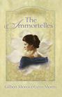 The Immortelles (Creole #2) By Gilbert Morris, Lynn Morris Cover Image