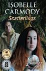 Scatterlings Cover Image