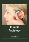 Clinical Audiology Cover Image