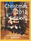 Christmas (2012 Edition) Cover Image