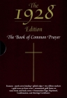 Common Prayer By Oxford University Press Cover Image