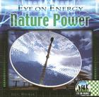 Nature Power (Eye on Energy) Cover Image