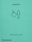 Mokonuts: The Cookbook By Moko Hirayama, Omar Koreitem, David Lebovitz (Contributions by), Dorie Greenspan (Foreword by) Cover Image