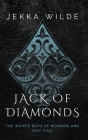Jack of Diamonds Cover Image