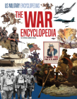 War Encyclopedia Cover Image