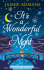 It's a Wonderful Night Cover Image