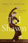 Ted Shawn: His Life, Writings, and Dances Cover Image