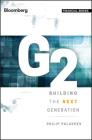 G2: Building the Next Generation (Bloomberg Financial) Cover Image