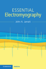 Essential Electromyography Cover Image