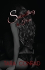 Submitting to Him By Tara Conrad Cover Image