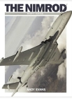 The Nimrod: Mighty Hunter By Andy Eveans Cover Image
