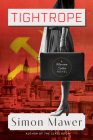 Tightrope: A Novel By Simon Mawer Cover Image