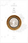 All the Land (The German List) Cover Image