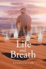 Life and Breath Cover Image