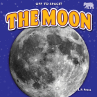 The Moon By J. P. Press Cover Image