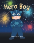 Hero Boy Cover Image