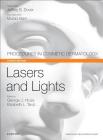 Lasers and Lights: Procedures in Cosmetic Dermatology Series By George J. Hruza (Editor), Elizabeth L. Tanzi (Editor), Jeffrey S. Dover (Editor) Cover Image