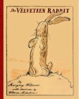 The Velveteen Rabbit (Dover Children's Classics) By Margery Williams, William Nicholson (Illustrator) Cover Image