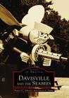 Davisville and the Seabees By Walter K. Schroder, Gloria A. Emma Cover Image