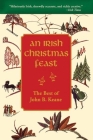 An Irish Christmas Feast: The Best of John B. Keane Cover Image