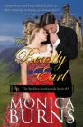 The Beastly Earl (Reckless Rockwoods #5) By Monica Burns Cover Image