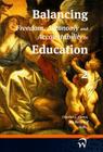 Balancing Freedom, Autonomy and Accountability in Education volume 2 Cover Image