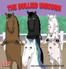 The Bullied Unicorn Cover Image