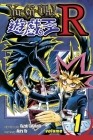 Yu-Gi-Oh! R, Vol. 1 Cover Image