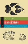 Lobo Estepario, El -V2* By Herman Hesse Cover Image