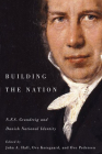 Building the Nation: N.F.S. Grundtvig and Danish National Identity Cover Image