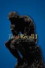 Total Recall I By Anagba Jibunor Cover Image