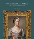 Vicereines of Ireland: Portraits of Forgotten Women By Myles Campbell (Editor) Cover Image