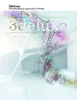 3deluxe: Transdisciplinary Approaches to Design By 3deluxe (Compiled by) Cover Image