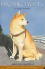 Hachiko Waits: Based on a True Story Cover Image