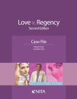 Love v. Regency: Case File Cover Image