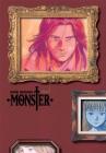 Monster: The Perfect Edition, Vol. 1 Cover Image