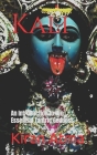 Kali: An Introduction to the Essential Tantric Goddess By Jai Krishna Ponnappan, Kiran Atma Cover Image