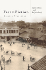 Fact in Fiction: 1920s China and Ba Jin's Family By Kristin Stapleton Cover Image