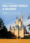 Open Road's Best of Walt Disney World & Orlando By Lisa Addison Cover Image