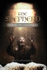 The Shepherd: Stories of Christmas Cover Image
