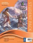 Lower Elementary Student Pack (Nt2) By Concordia Publishing House Cover Image