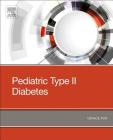 Pediatric Type II Diabetes Cover Image