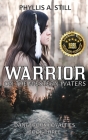 Warrior on the Western Waters: Dangerous Loyalties Book Three Cover Image