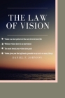 The law of vision Cover Image