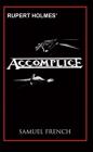 Accomplice Cover Image