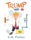 Trump: Laugh or Cry Cover Image